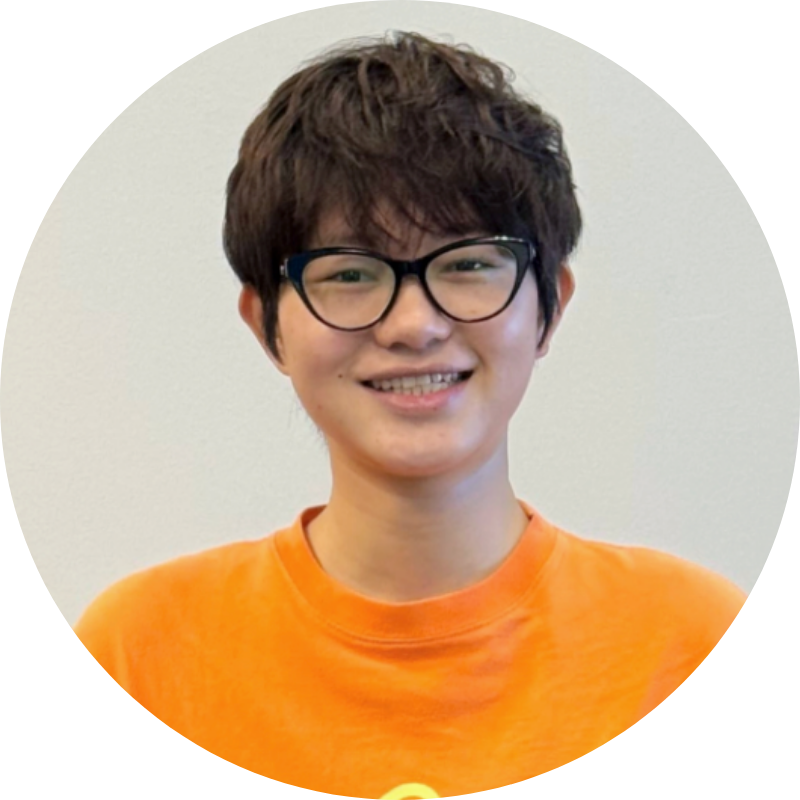 Jina AI创业复盘：AI团队的Scaling Law是什么 配图 2