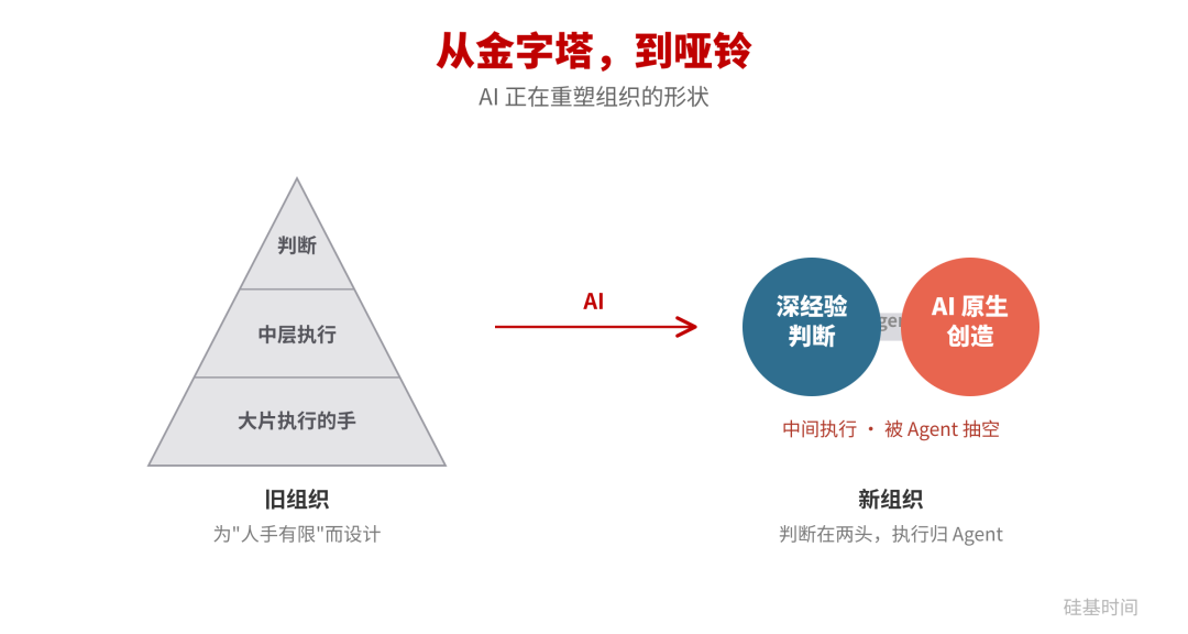 AI 到底在淘汰谁？一边裁掉 12 万人，一边疯抢 12 年老兵和 24 岁创始人 配图 3