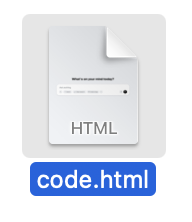 Gemini把截图转html，草图直接变游戏，这波操作太赞了！ 配图 6