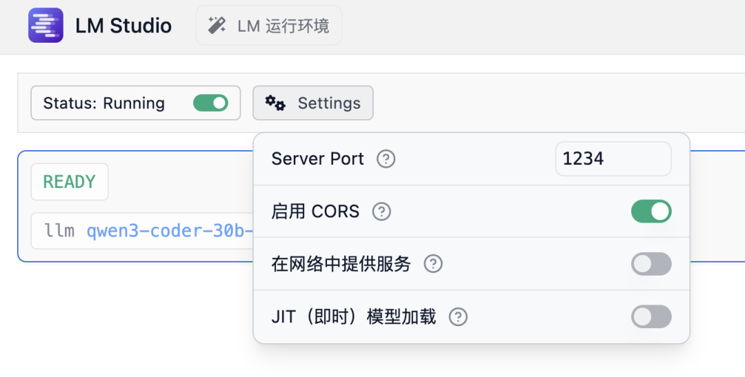 Qwen3 Coder Flash 本地部署 & 实测，超强 Agent + MCP 高效编程！ 配图 7