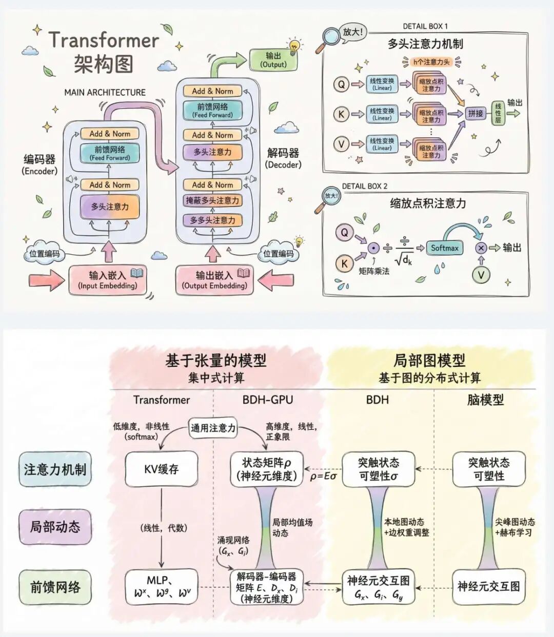 Nano Banana Pro 完全指南！ 配图 5