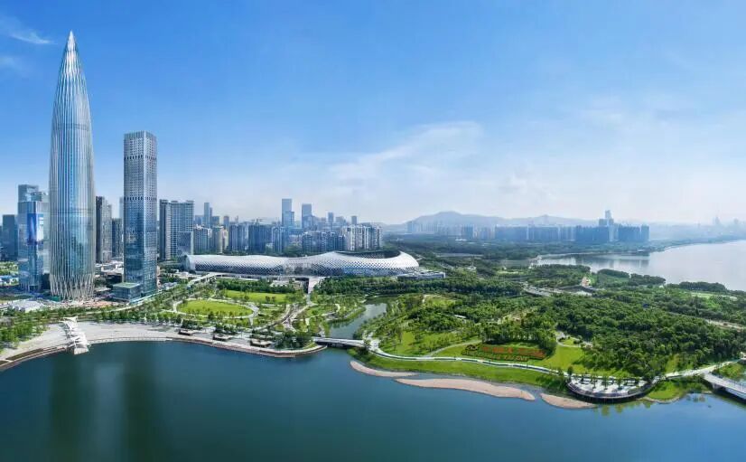 100个AI Agent应用场景合集丨来看看Agent能在你的行业做什么 配图 4
