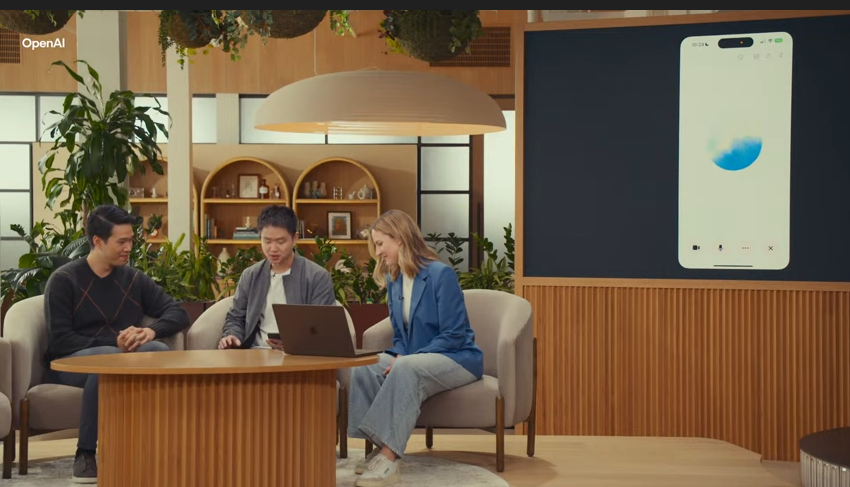 OpenAI新一代”博士水平“旗舰模型GPT-5能力详解：专家级智能触手可及时代来临 配图 40