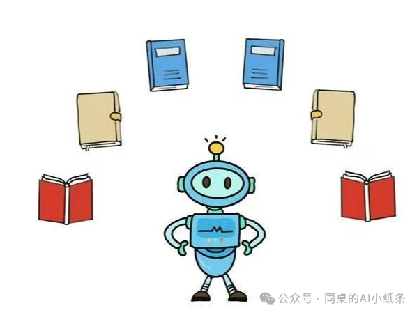 大家都在说的“生成式AI”到底在说啥？最强“生成式AI”白话科普！一文给你讲清楚生成式人工智能背后的原理 配图 12