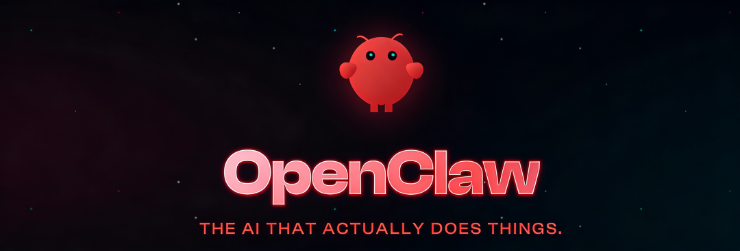 在树莓派上玩转OpenClaw，每月费用仅仅低于10美元！ 配图 2