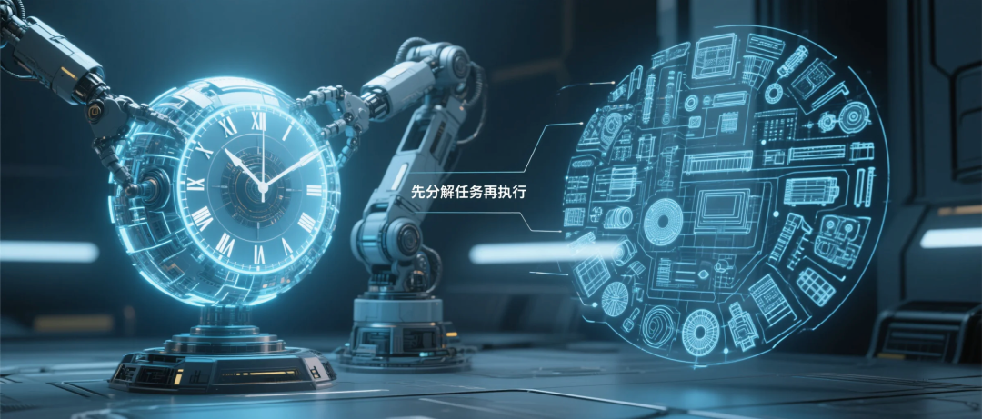 提升AI编程效果的13个Prompt技巧 配图 3