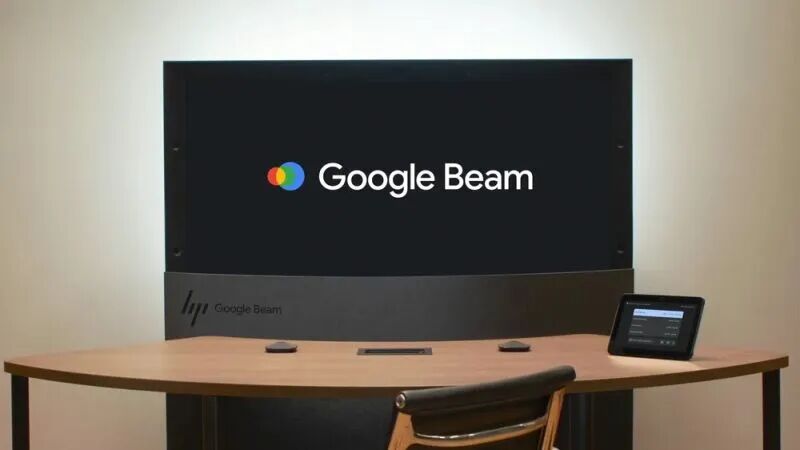 Google I/O 2025：从研究到现实 配图 3