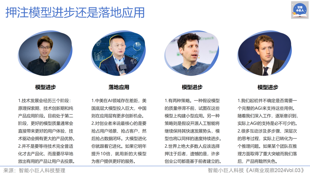 让Kimi组织了一场AI大咖论坛、做了一份AI搜索行业研究，只想说：“真香”！ 配图 8