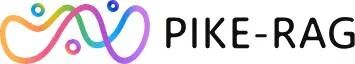 微软开源PIKE-RAG：专业领域RAG系统新标杆，多步推理准确率提升30%！