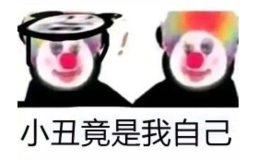 百度开源了文心4.5，我想说点实话 配图 8