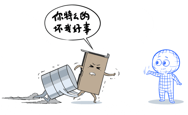 买最贵的GPU，挨最毒的打！ 配图 18
