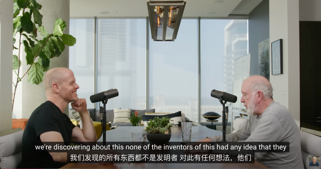 凯文凯利谈自己用 AI 辅助写作的方法， 用ChatGPT 激发自己的创造力 配图 5