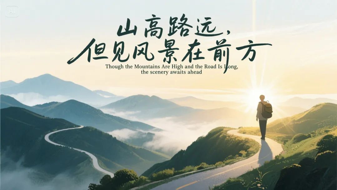 即梦AI字体我有点玩明白了，用这套Prompt提效50% 配图 34
