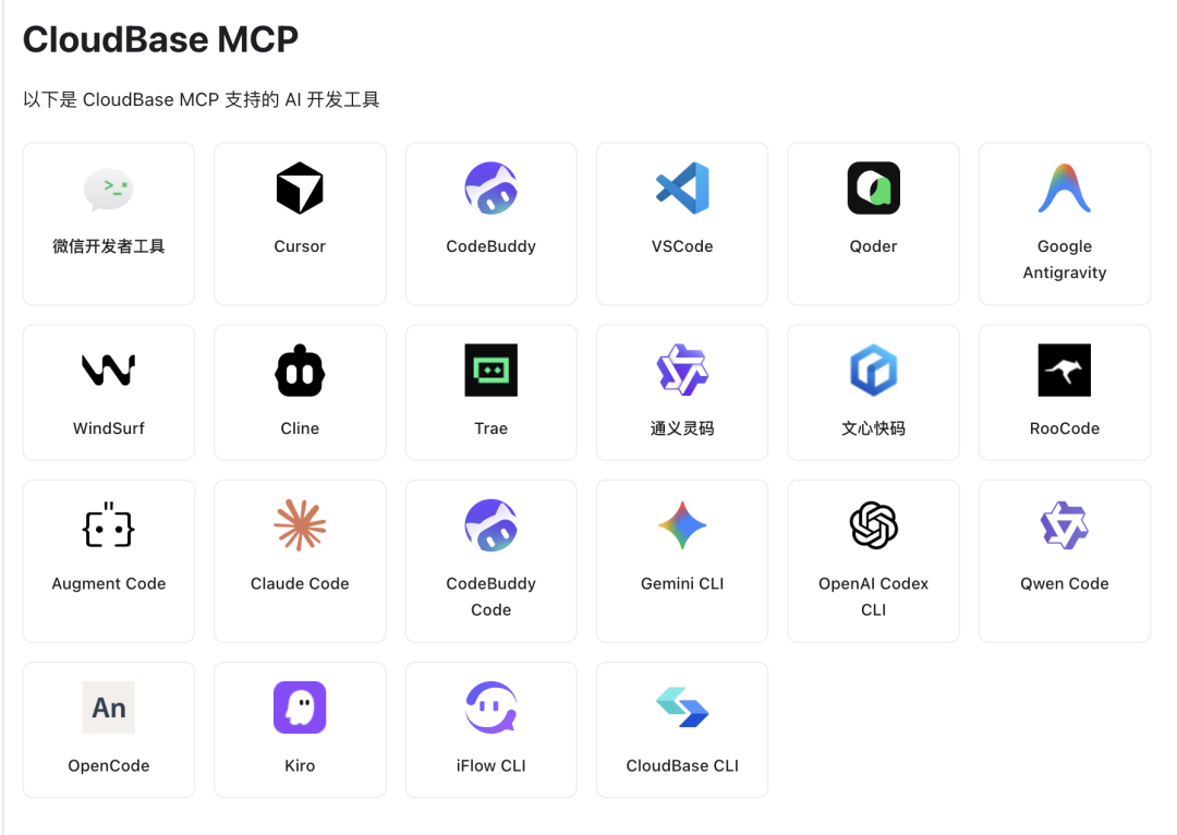 Agent Skills实战分享：AI编程最后一公里，别让代码死在localhost里 配图 19