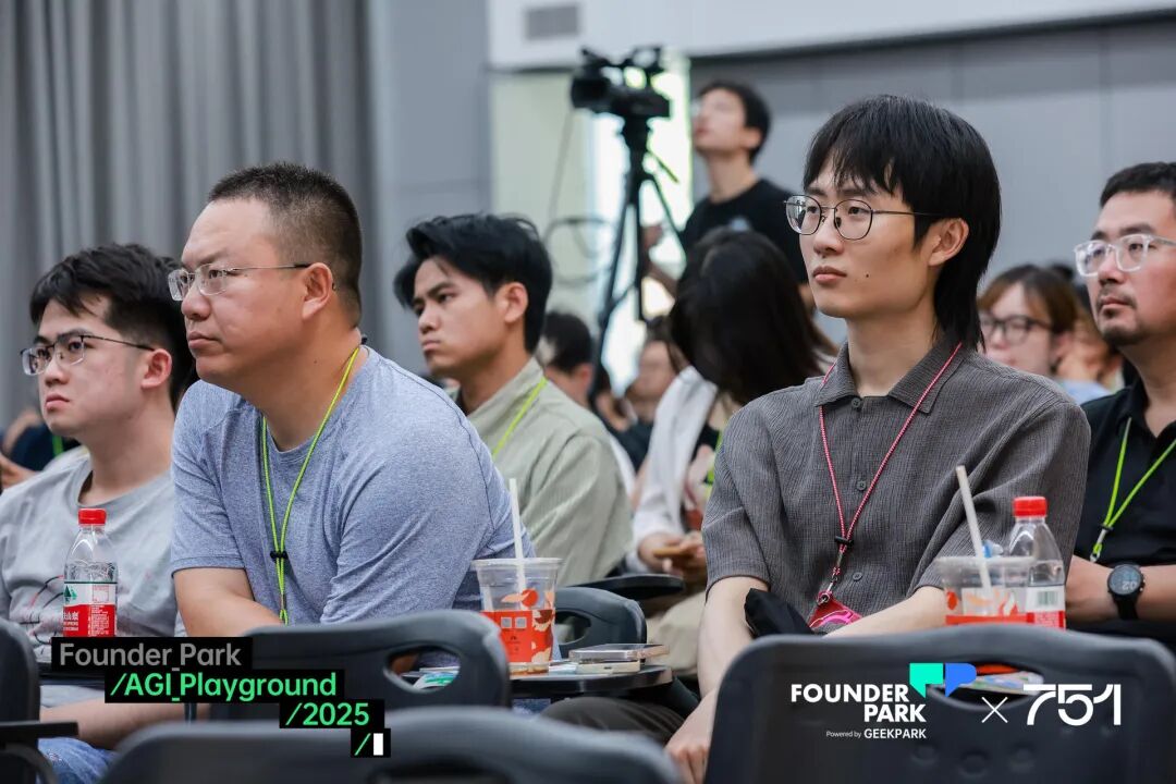 垂直赛道 Agent 闷声发财指南：如何实现一年超千万营收？ 配图 11