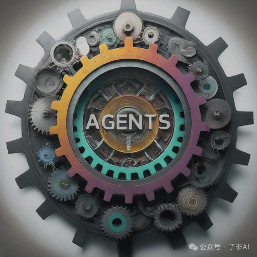 Agents Is All You Need： 众智成城提升 LLM 效果[论文速递]