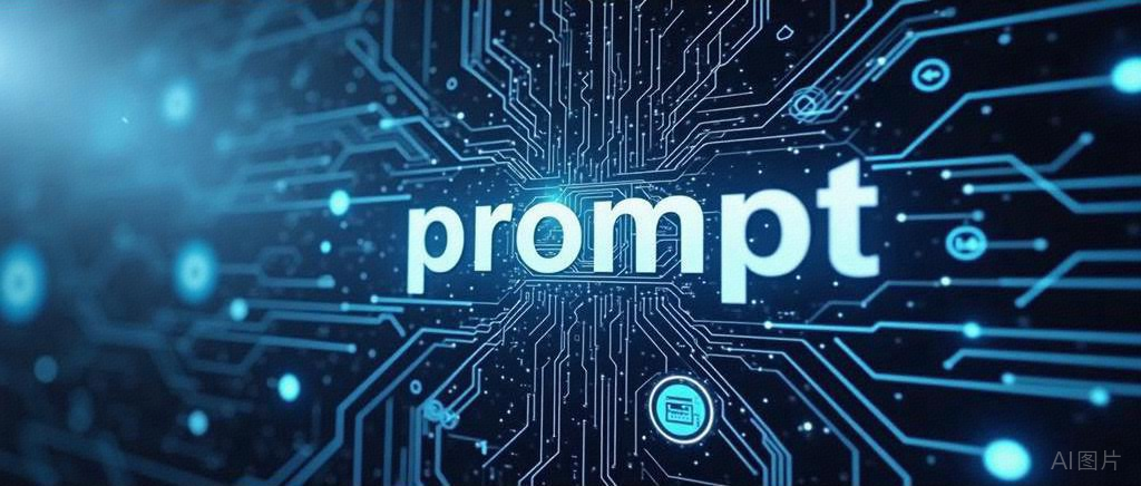 停止过度提示：为什么简短的 AI 提示比长prompt更胜一筹