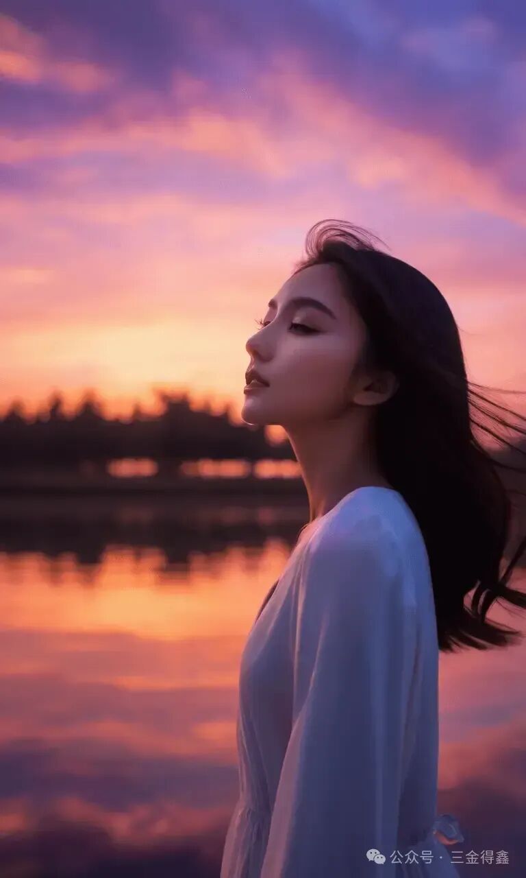给 Dify 接入 SD 实现 AI 绘画自由 配图 2