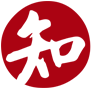 他让人工智能有了“长短期记忆” 配图 7