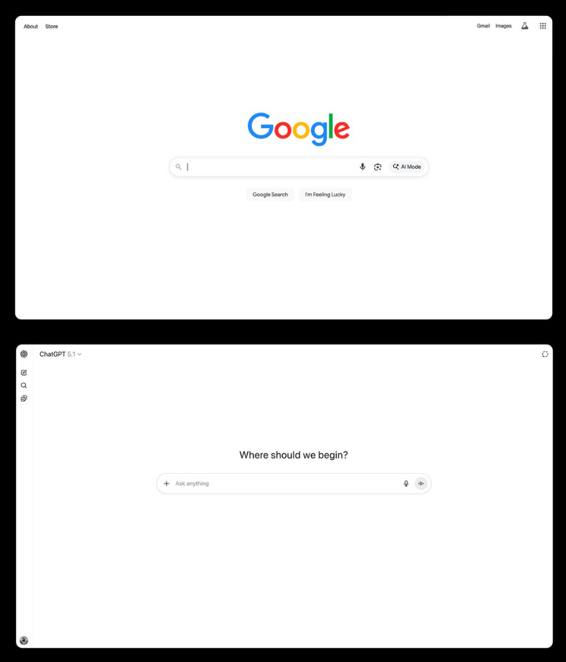 Notion CEO发布AI年度思考笔记，发布1天，200万人围观，AI职场人的黄金时代刚刚开始？ 配图 6