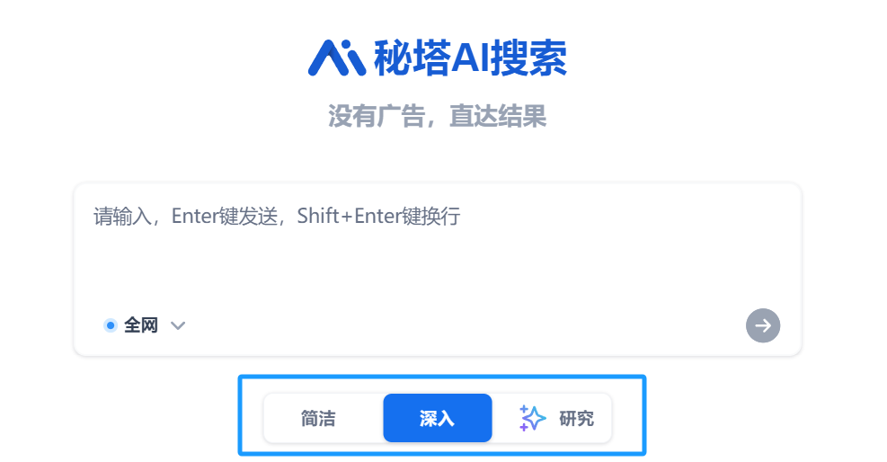 营销增长