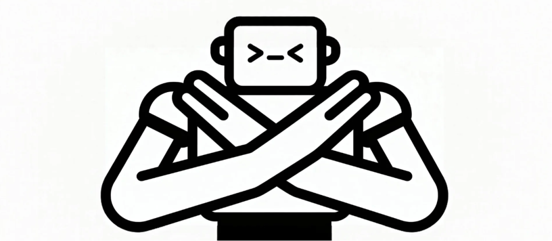 AI Prompt 提示词工程指南 配图 9