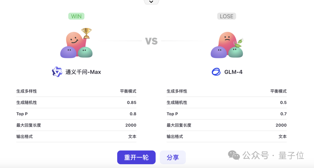 字节的扣子在下一步什么棋？ 配图 8