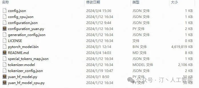 RAG：AI大模型联合向量数据库和 Llama-index，助力检索增强生成技术 配图 3