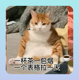 FastGPT 4.9.0 ：重塑知识库体验，多模态处理更强大 配图 2