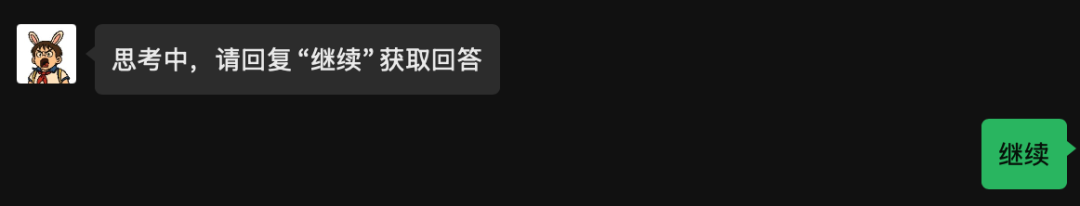 5分钟用AI搞定小红书灵感选题 配图 15