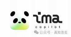 知识管理