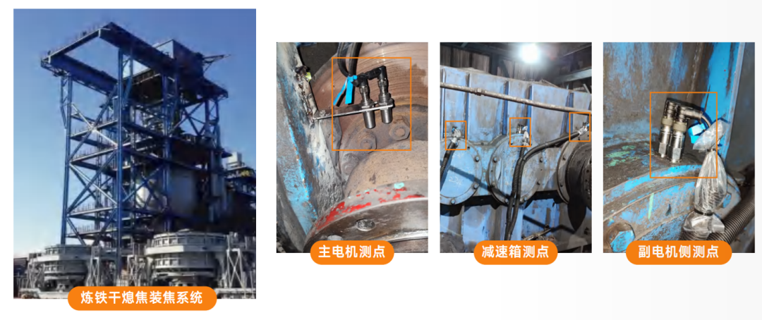 如何用好AI小模型实现预测性维护降本提效？ 配图 4