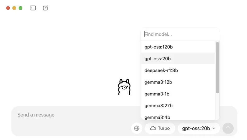 OpenAI 下场，国产开源还有机会吗？从 gpt-oss 与 Qwen3/DS 的技术路线说起 配图 9