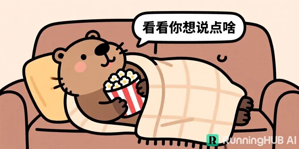 Qwen Image 提示词：中文字体风格与效果描述指南
