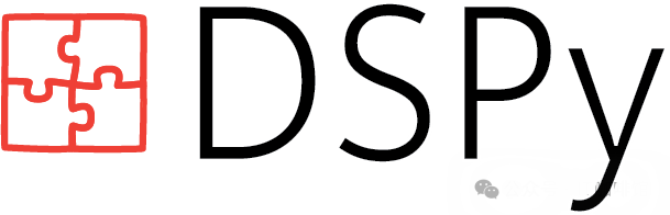 DSPY：提示词工程进化，用工程化的思维处理提示词 配图 3