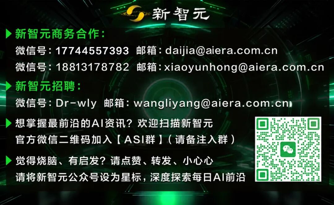 刚刚，Jev全网解禁！1.2亿Token限时免费用 配图 27