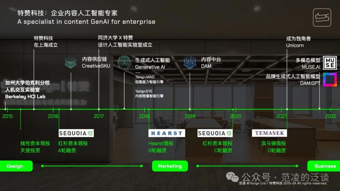 范凌：教“设计”学“人工智能”的这几年 配图 3