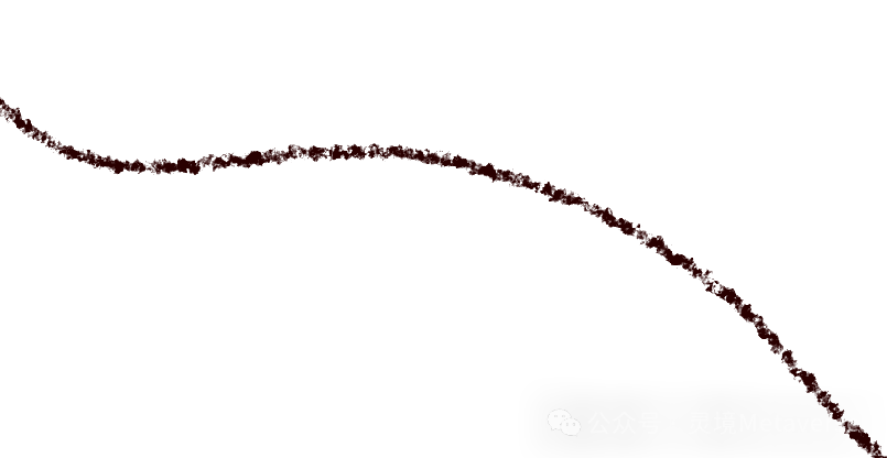 如何让本地大模型用起来更舒服 配图 20