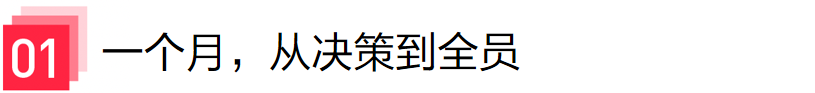 小红书企业级 AI 个人助理——从 0 到全员覆盖 配图 2