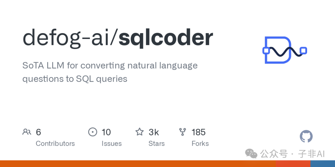 YC孵化的Text-to-SQL未来之星：Defog开源 SQLCoder模型，打造企业级数据分析利器 配图 3