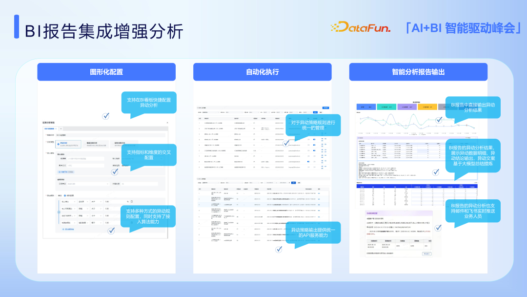 AI+BI 在马上消金场景中的应用实践探索 配图 11