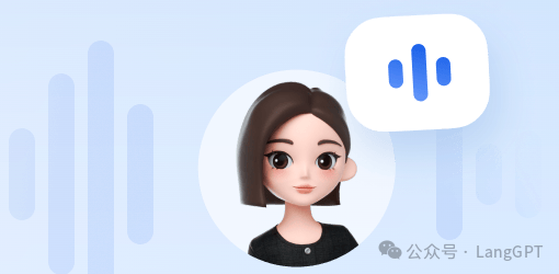 豆包、kimi 这些大模型系统提示词里写了啥？(一)