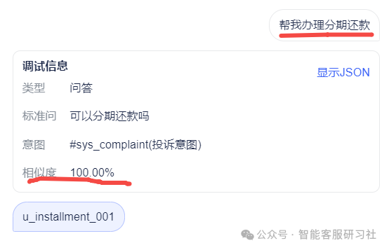 金融AI