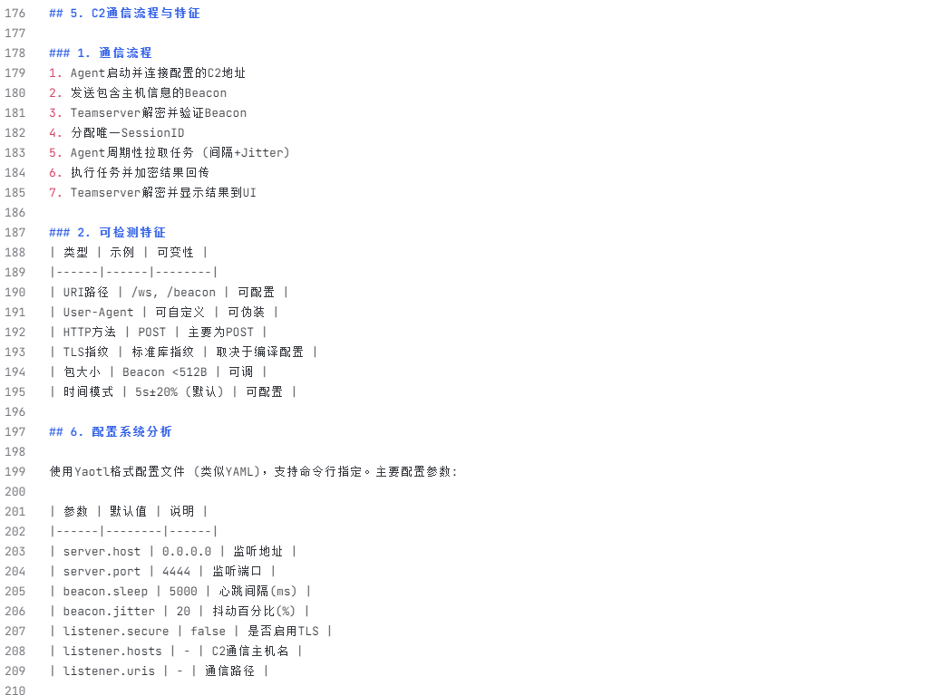 浅谈大模型在威胁分析的落地上篇 配图 7