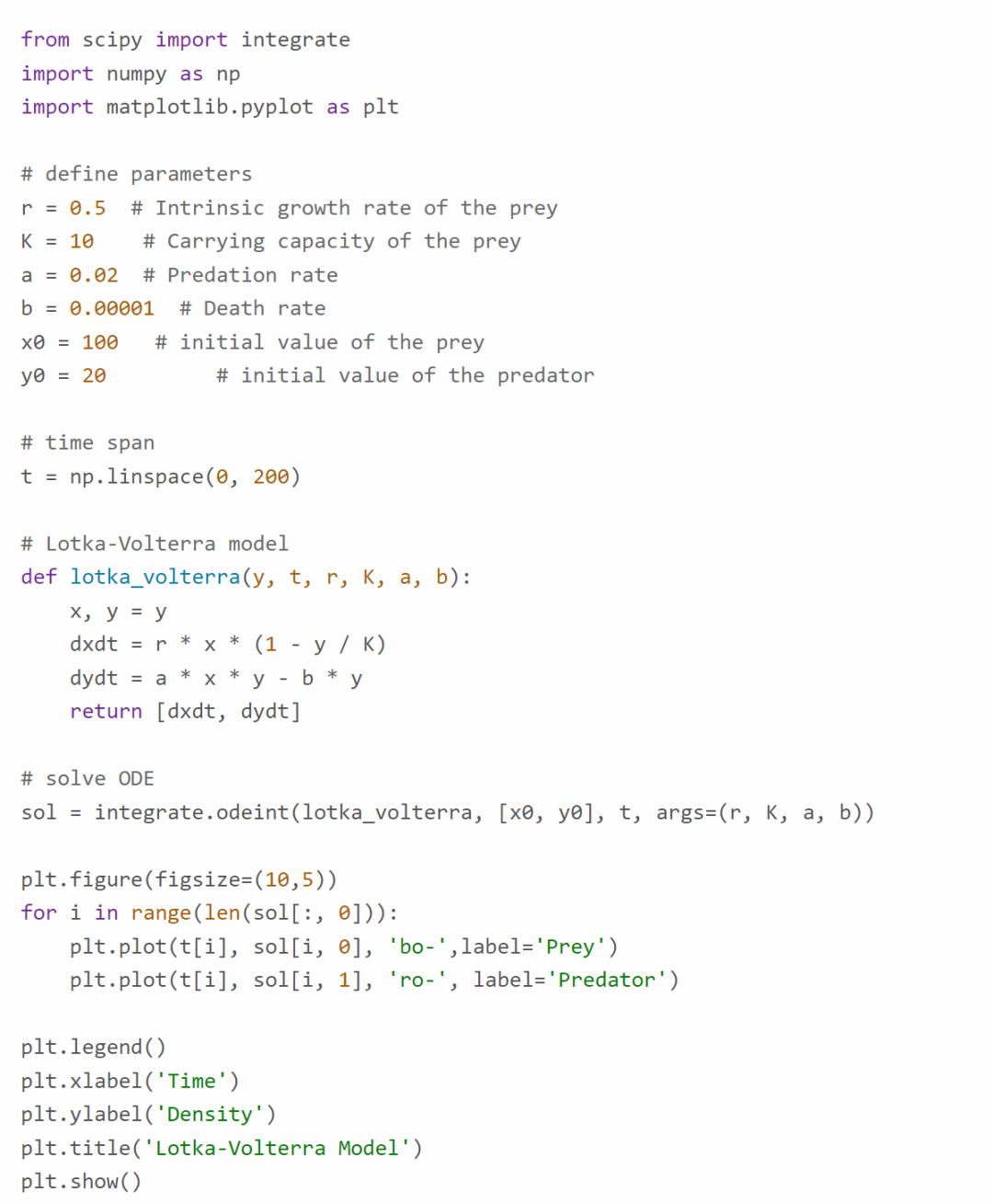 别再死磕传统方法！Jupyter Agent 携手大模型，重塑数据分析 配图 4