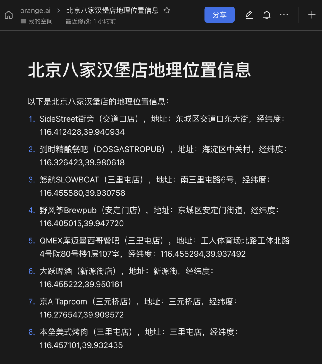 爆火的扣子空间里，藏着什么秘密？ 配图 6