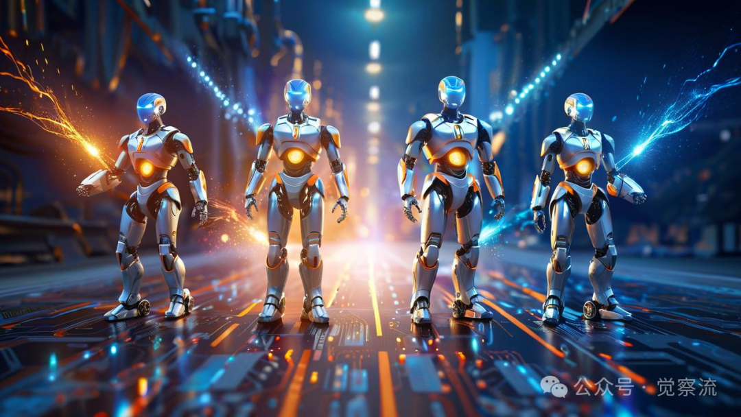 开源力量：四个平替 OpenAI Deep Research AI Agent 的强大工具，搭配Deepseek真香