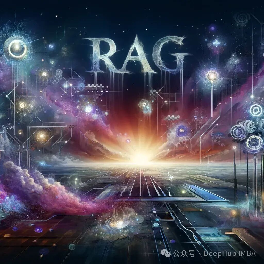 为什么你的RAG不起作用？失败的主要原因和解决方案