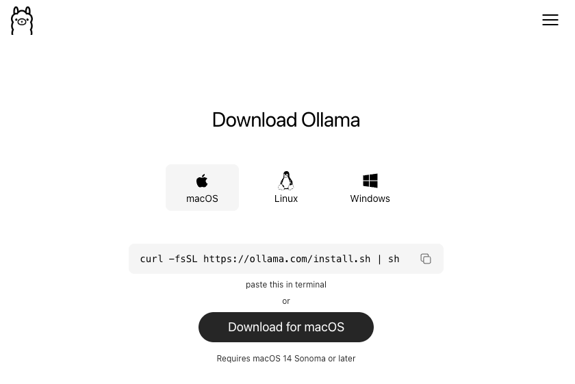 只需 3 个步骤，即可通过 OpenClaw(龙虾) 在本地运行 Gemma 4 配图 2