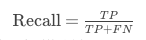 AI 世界生存手册（一）：从LR到DeepSeek，模型慢慢变大了，也变强了 配图 27